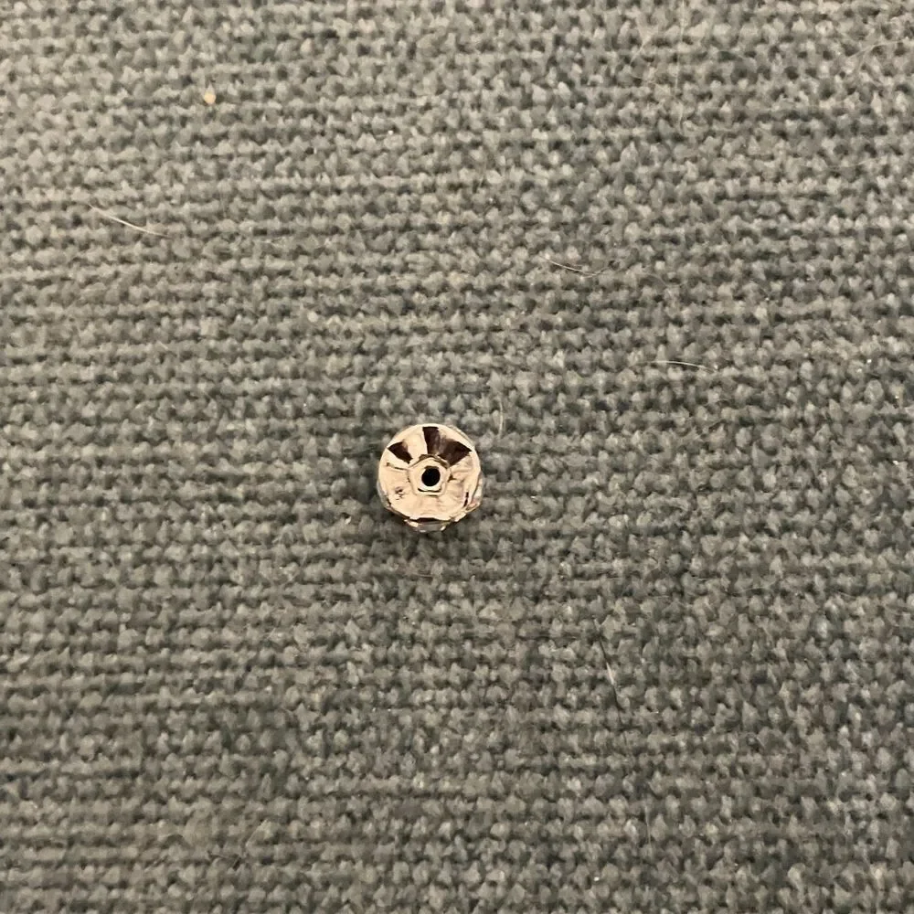 Bead